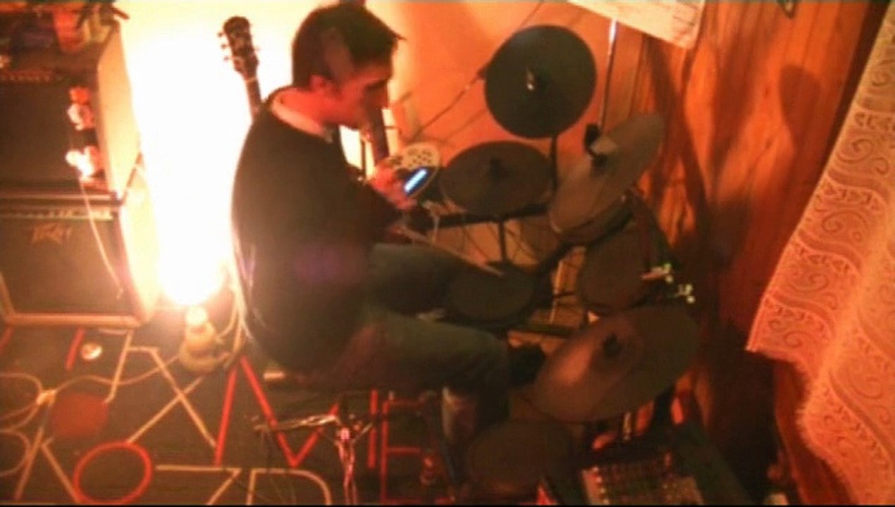 johnny b goode
