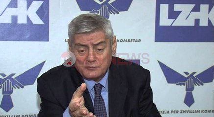 Intervistë për Ora News, Shehi: Sistemi “Prim” shmang pazaret në krijimin e qeverisë