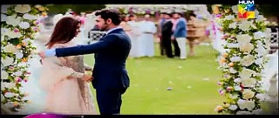 Daay Ijazat Jo Tu ! Farhan Saeed ! Latest Pakistani Drama Song 2014 ! mG - Video Dailymotion