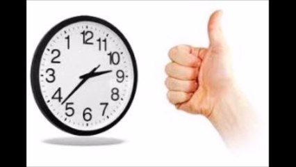 Which Time frame is best  for candlestick pattern?