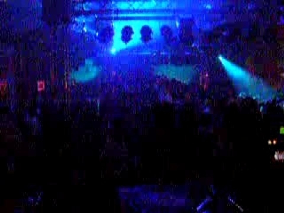 Retro_session_somme_leuze_02