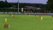 National : Vendée Les Herbiers Football vs Orléans (0-0)