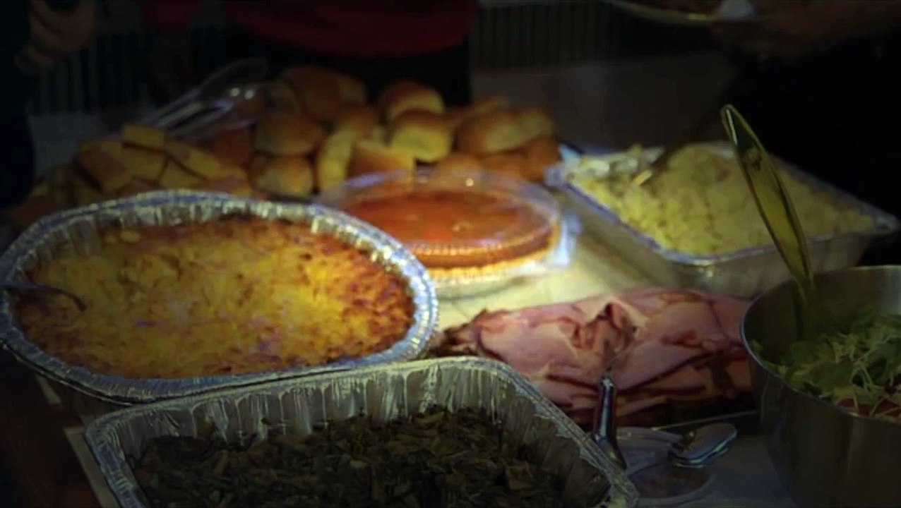 Stand up comedy - Kevin Hart Funnies Show - Best Comedian Ever