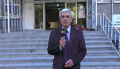 saglık meslek yüksek okulu hazır