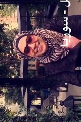 نهى نبيل 28-10-2015