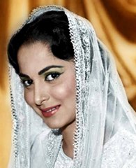 Kari badarya mare lehriye mora jiya udha jay