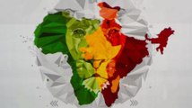Counting the Cost - 'India will distinguish itself from China to Africa'