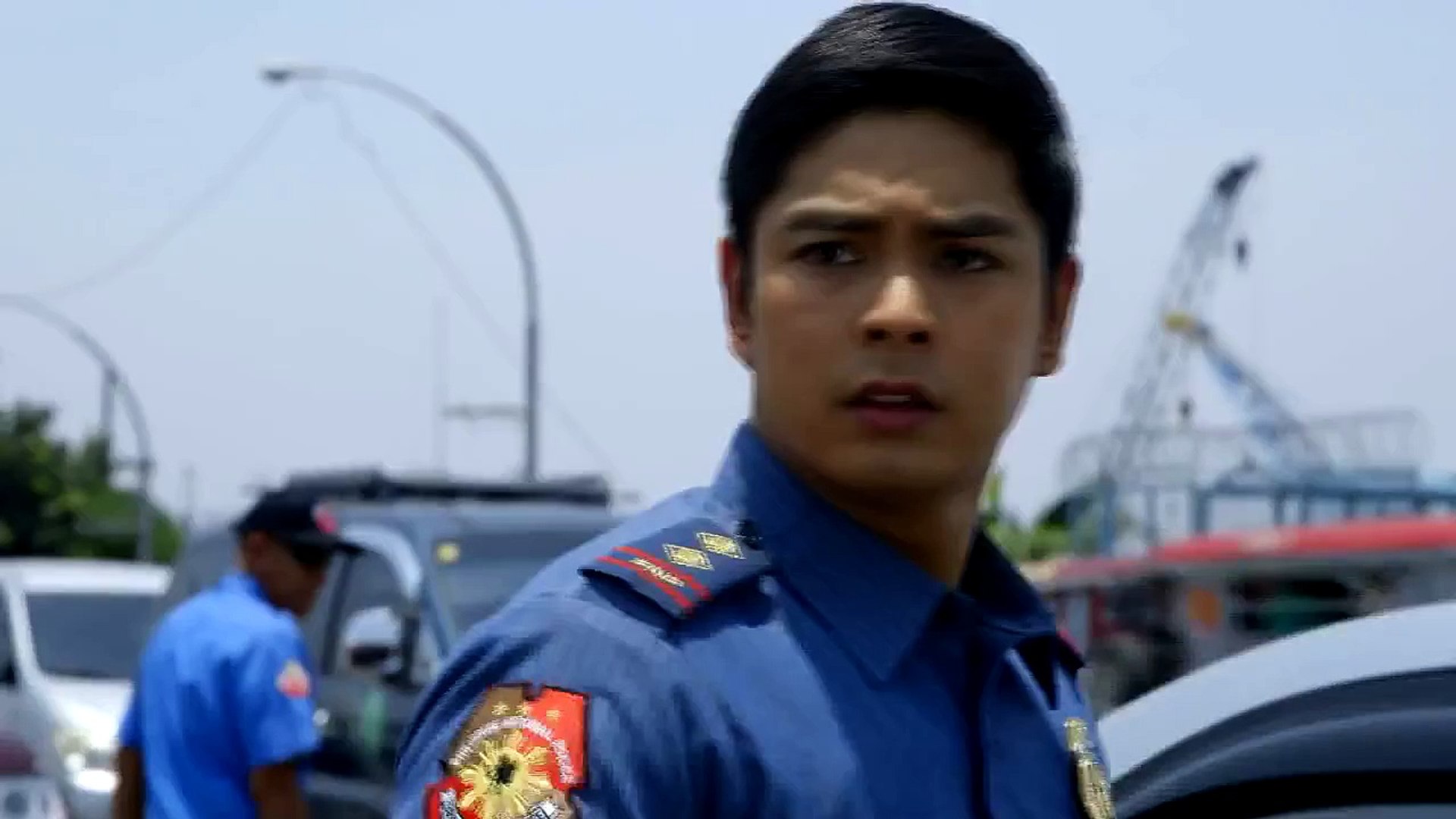 Ang probinsyano hotsell october 15 2018
