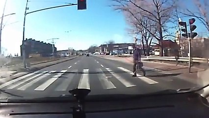 Worst car accidents compilation