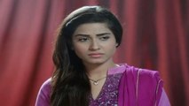 Mera Dard Na Jany Koi Episode 12 Full Hum Tv Drama November 3, 2015