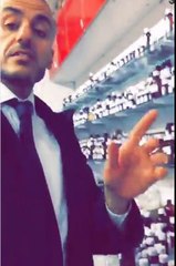 الشيخ ماجد الصباح 31-10-2015