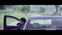 Soch Hardy Sandhu Full Video Song Romantic Punjabi Song
