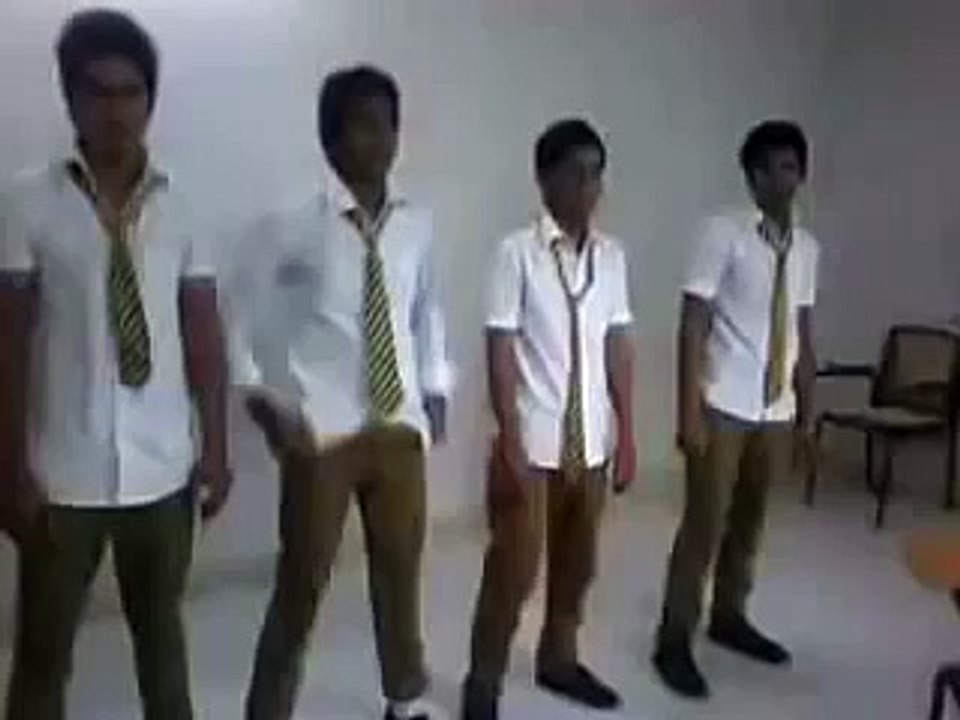 Top funny WhatsApp videos 2015