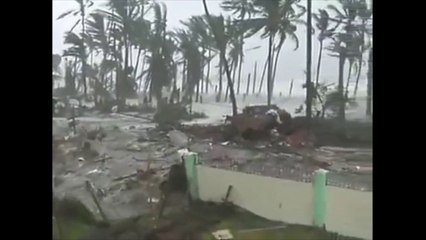 On This Day - November 8, A Shot of History