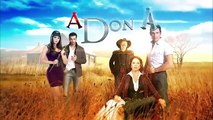 Assistir Novela A DONA SBT 02-11-2015 Capítulo 56 Parte 3 Online