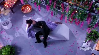 Jalte Diye - Prem Ratan Dhan Payo - Salman Khan & Sonam Kapoor