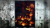 CIUDAD SIN LUZ- Historia de terror ( especial Halloween ) Incompleto