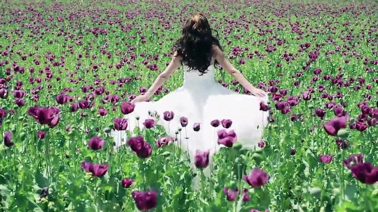 Efe Güngör Karyolamın Demiri (Klip) 2015