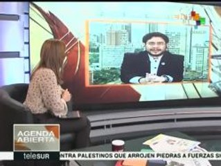 Cepeda: Es necesario una restricción de acciones militares contra FARC