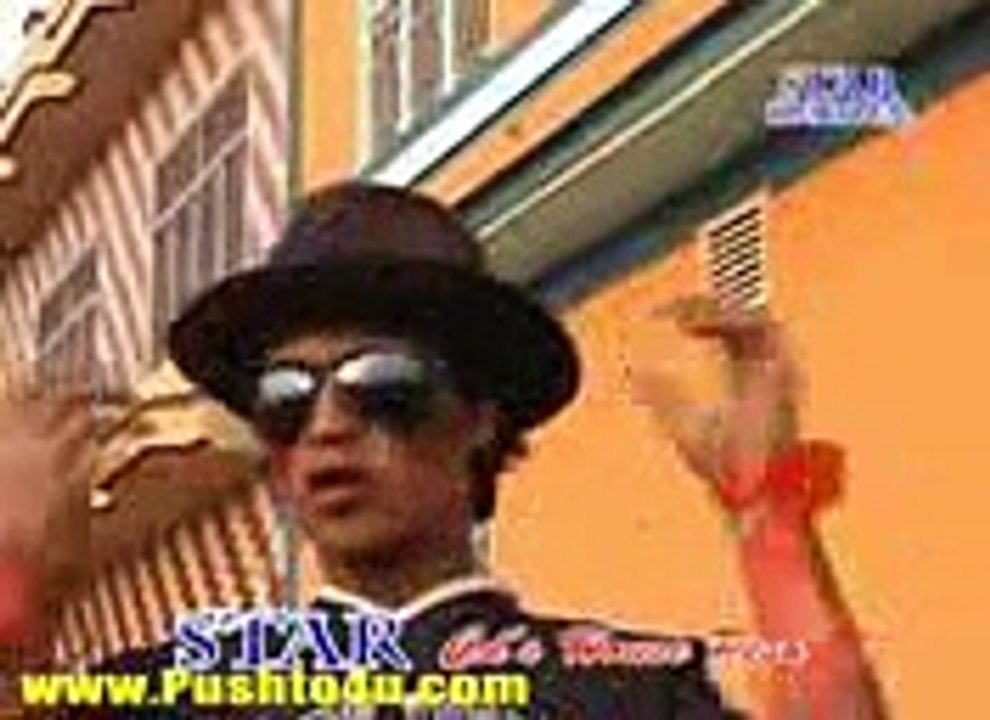 1_Ta Pake La Pate Ye Vol 22__ (1)_1