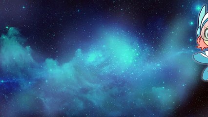 UNDERTALE - NOT MY SHOES - PART 2 - Commander Holly Plays