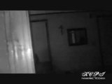 Kansas City Paranormal Investigations Evidence Private Residence Apparitions