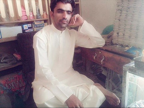 Meda Ishq Vi Tu Meda Yaar Vi Tu Abida Parveen