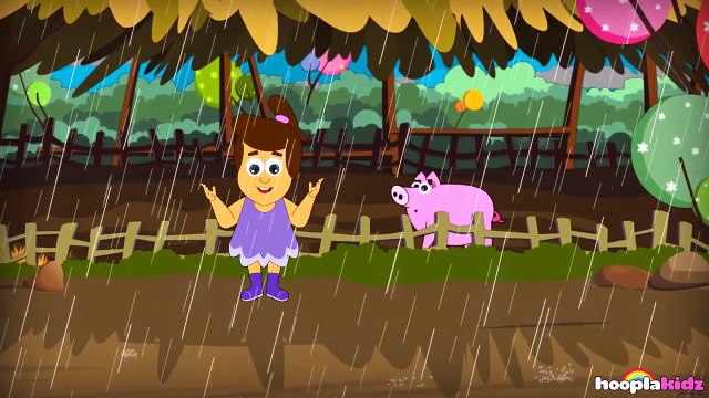 Best 60 Nursery Rhymes for Babies | Plus Lots More Nursery Rhymes| 110 minutes Compilation