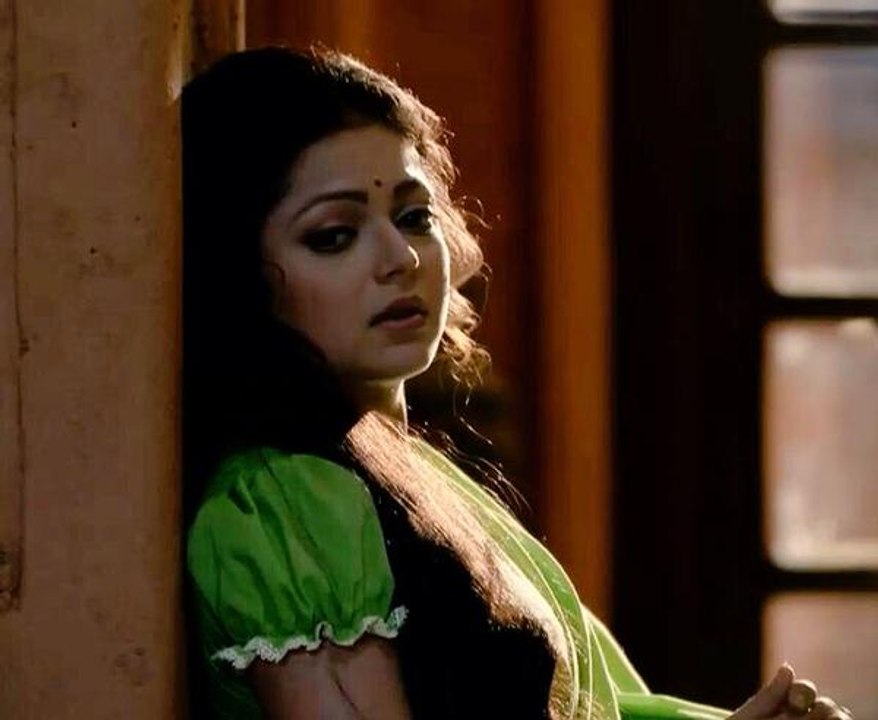 Ek Tha Raja Ek Thi Rani Episode 1