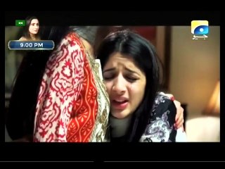 Maryam Last Epi P2