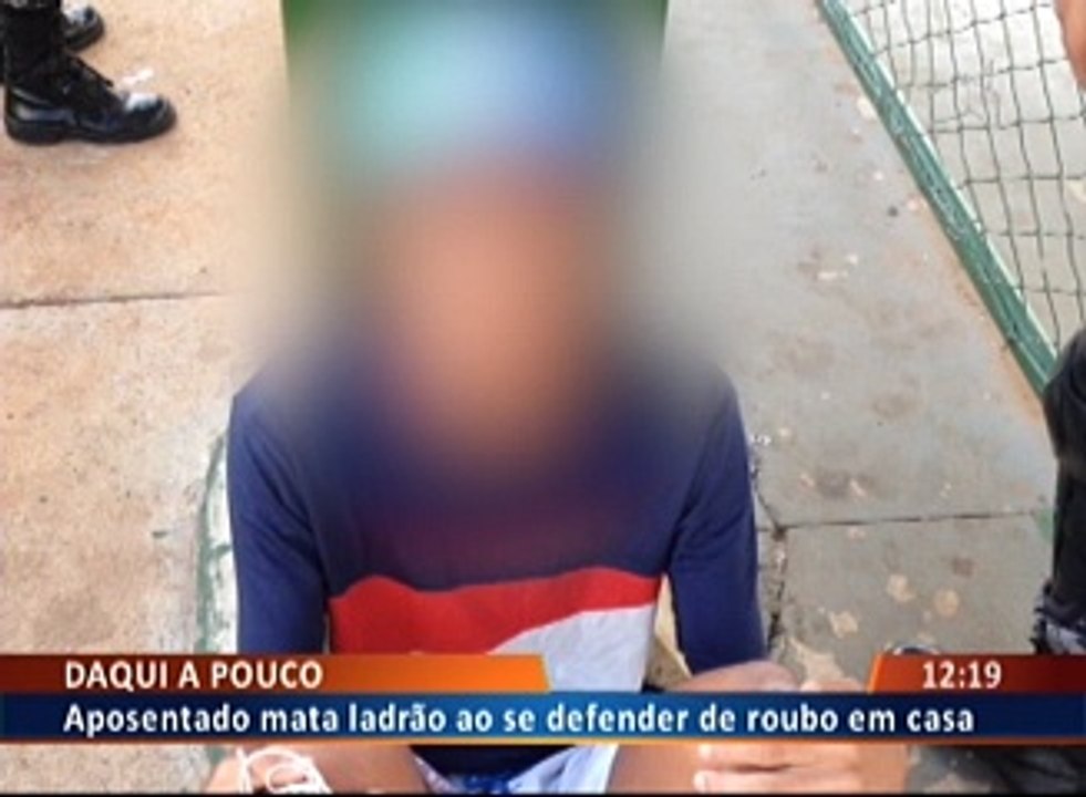 DESGOSTO DE VÓ