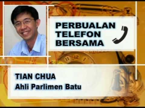 FMT-TIAN CHUA GESA BANK NEGARA SIASAT MB N.9.mpg