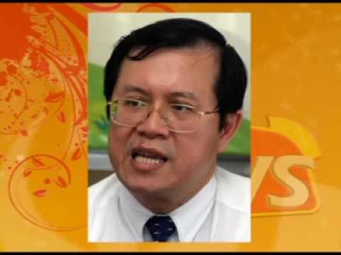 FMT 15 NOV - Soi Lek : 80 Peratus Perwakilan Tolak EGM Dua