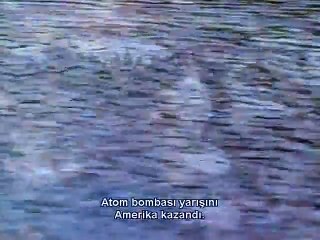 İkinci Dünya Savaşının Anlatılmamış Hikayeleri