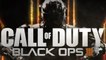 CALL OF DUTY: BLACK OPS III - Live-Action Trailer