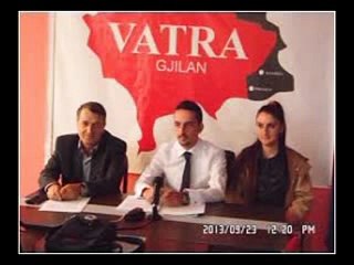 Lajmet RTB 03.11.2015