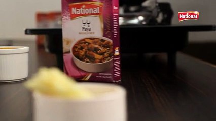 Made Easy Paya Recipe