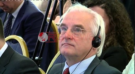 Rama pranon dështimin e punësimeve: 20-50% e konkurseve dështojnë- Ora News- Lajmi i fundit-