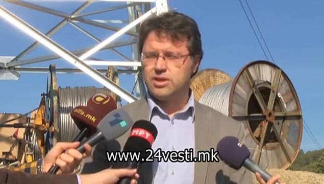 IZJAVA SINISA SPASOV MEPSO 03 11