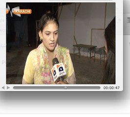عمران خان سے شادی کے سوال پر صحافی کو ڈانٹنے پر عوام کی آراء