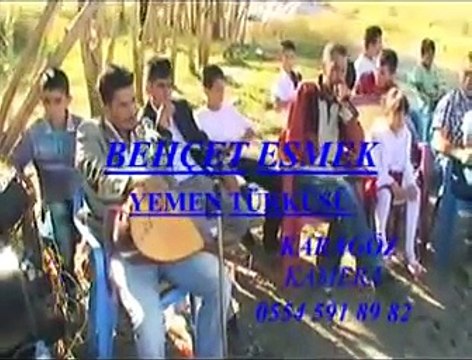 BEHÇET ESMEK ELEDİM ELEDİM TÜRKÜSÜ KARAGÖZ KAMERA 0554 591 89 82 Kurdish wedding Kürt düğünleri