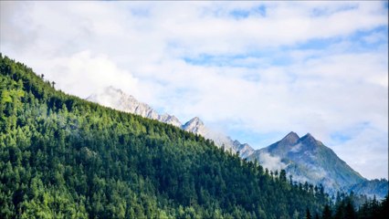 Negativity in Entrepreneurship: What You Can Do About it