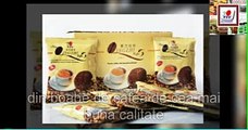 DXN Lingzhi Coffee 3 in 1