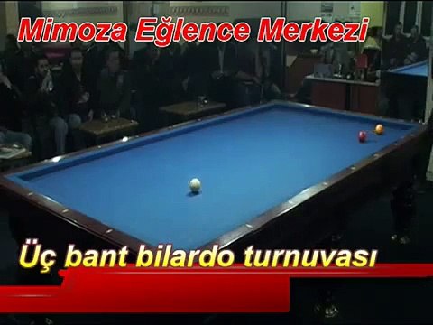 Muş Bulanık Mimoza Cafe Gs & Fb maçı Kurdish wedding Kürt düğünleri