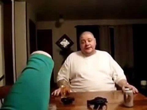 Как натурально! обалдеть не встать)))