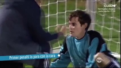 Jjajaja muy bueno, no se lo pueden perder!
