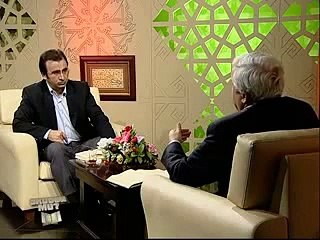 Tefsir - 001. FATİHA (Kısa Surelerin Tefsirleri - Mehmet Okuyan)