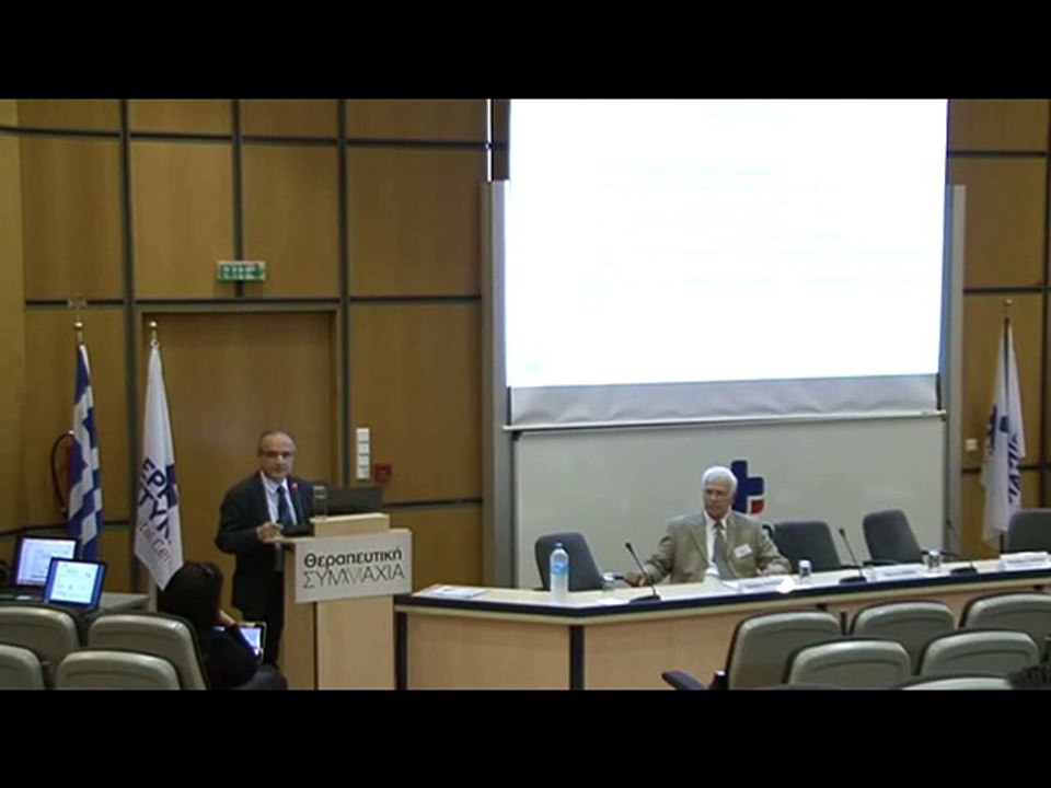02. Χρήστος Λιονής