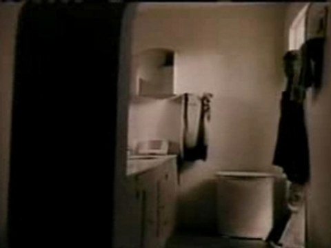 2pac - Holla If Ya Hear Me