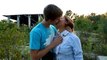Как поставить засос на шее   Поцелуй взасос   Как правильно целоваться   Урок 48